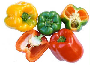 enb07464x_peppers.jpg