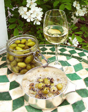 olive-truffles-lrg.jpg