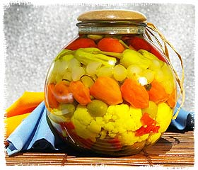 pickled_harvest.jpg