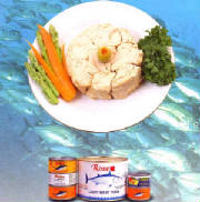 food_canned_tuna_in_vegetable_oil.jpg