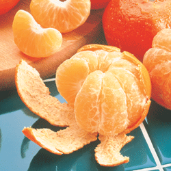tangerine-lg.gif