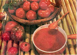 tomatedulce.jpg